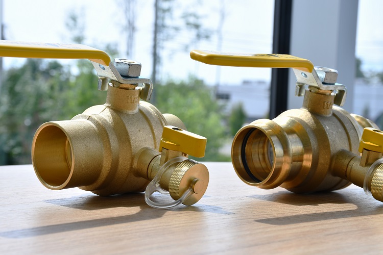 calefactio-ball-valve-high-flow-drain