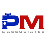 PM & Associates